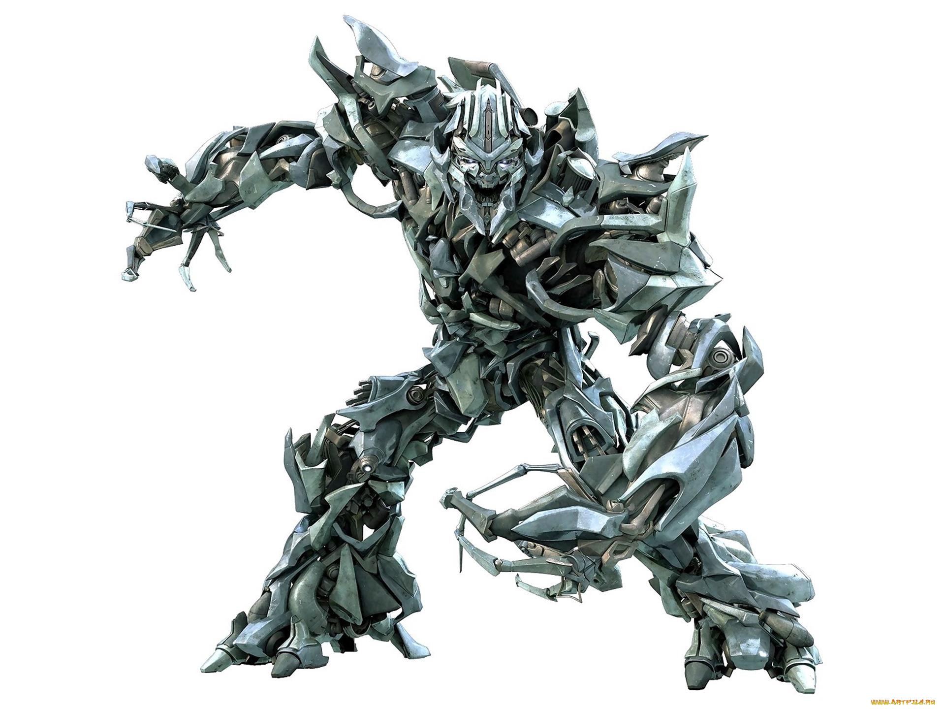  , transformers, , 